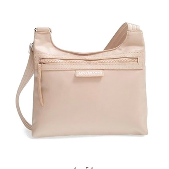 Longchamp Handbags - Longchamp Neo Crossbody